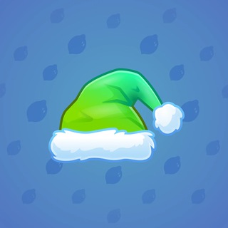 Santa Hat #59336