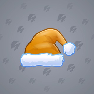 Santa Hat #59343