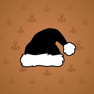 Santa Hat #59347