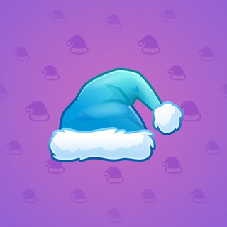 Santa Hat #59352
