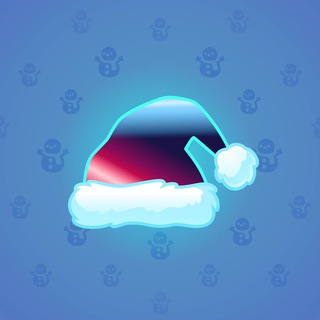 Santa Hat #59375