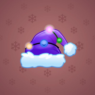 Santa Hat #59380