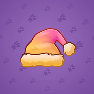 Santa Hat #59384