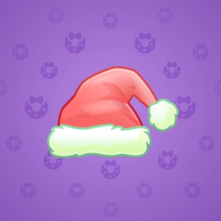 Santa Hat #59385