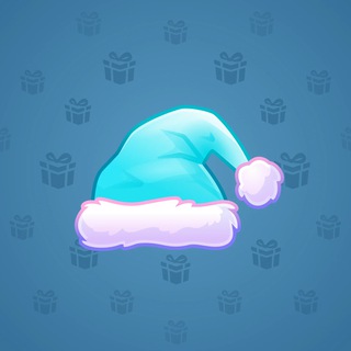 Santa Hat #59387