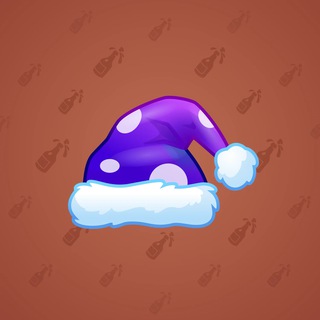 Santa Hat #59388