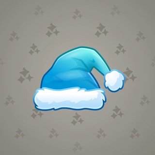 Santa Hat #59391