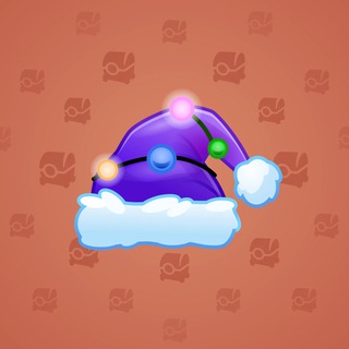 Santa Hat #59407
