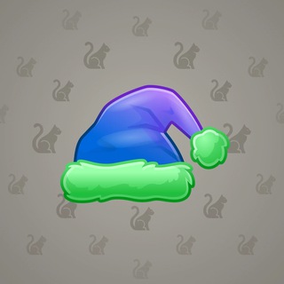 Santa Hat #59563
