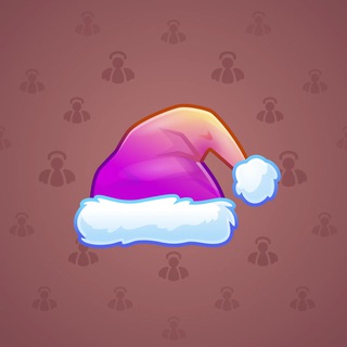 Santa Hat #59576