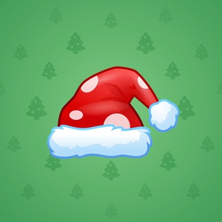 Santa Hat #59577