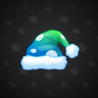 Santa Hat #59582