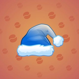 Santa Hat #59602