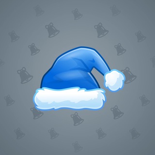 Santa Hat #59614