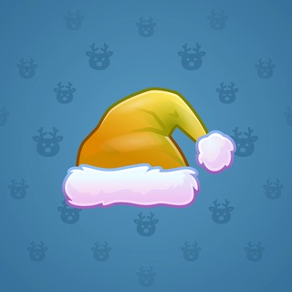 Santa Hat #59698