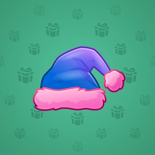 Santa Hat #59701