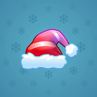 Santa Hat #59710