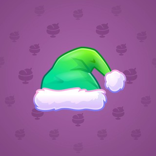 Santa Hat #59716