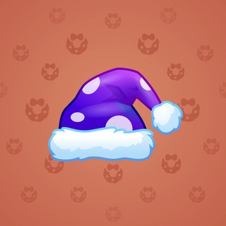 Santa Hat #59724