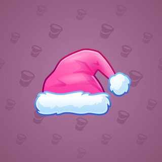 Santa Hat #59726
