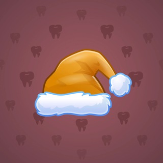 Santa Hat #59730