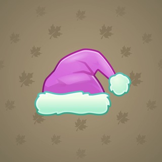 Santa Hat #59734