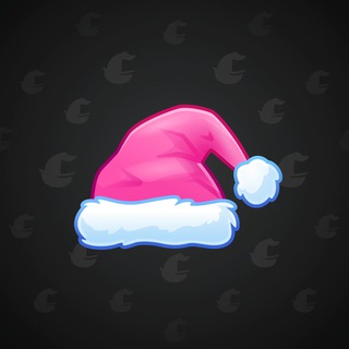 Santa Hat #59735