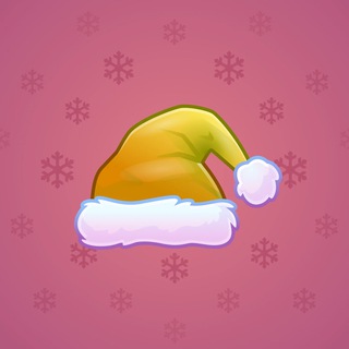 Santa Hat #59738