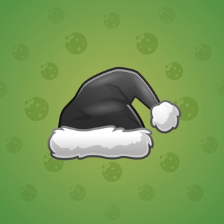 Santa Hat #59740