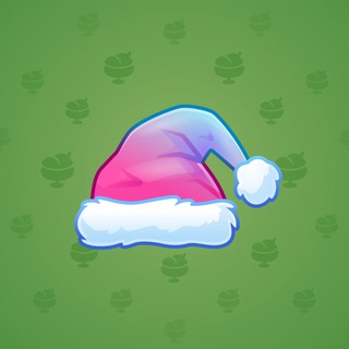 Santa Hat #59746
