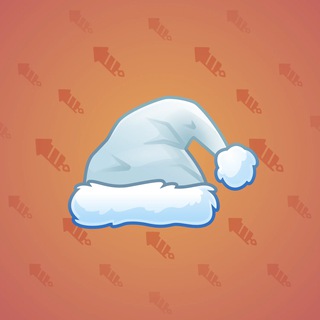 Santa Hat #59785