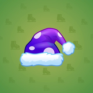 Santa Hat #59786