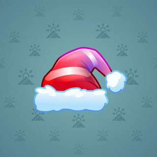 Santa Hat #59787
