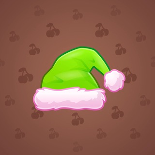 Santa Hat #59788