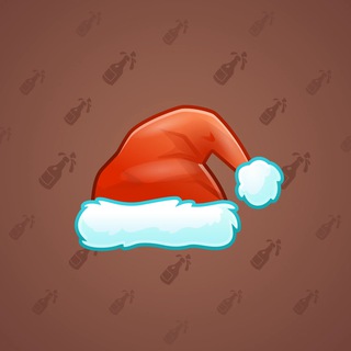 Santa Hat #59792
