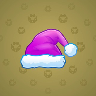 Santa Hat #59796
