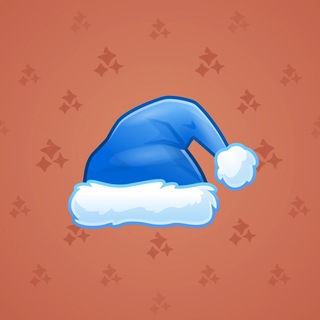 Santa Hat #59799