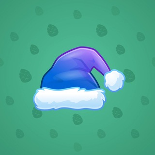 Santa Hat #59801