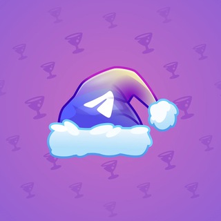Santa Hat #59804