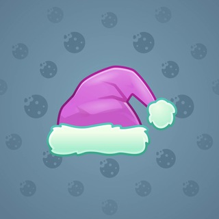 Santa Hat #59873