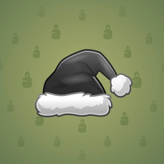 Santa Hat #59881
