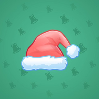 Santa Hat #59891