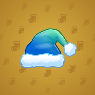 Santa Hat #59892