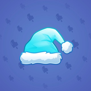 Santa Hat #59893