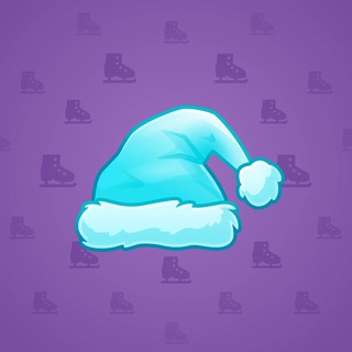 Santa Hat #59897