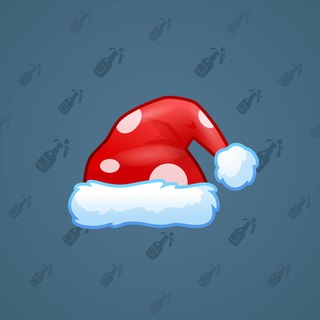 Santa Hat #59898