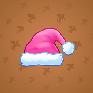 Santa Hat #59902