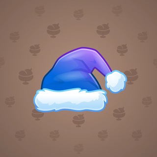 Santa Hat #59904