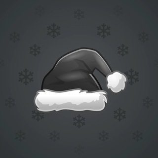 Santa Hat #59909
