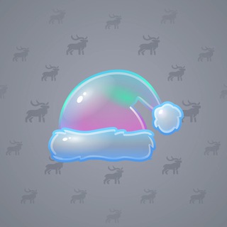 Santa Hat #59912
